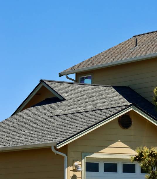 Best Cold Roofs  in USA